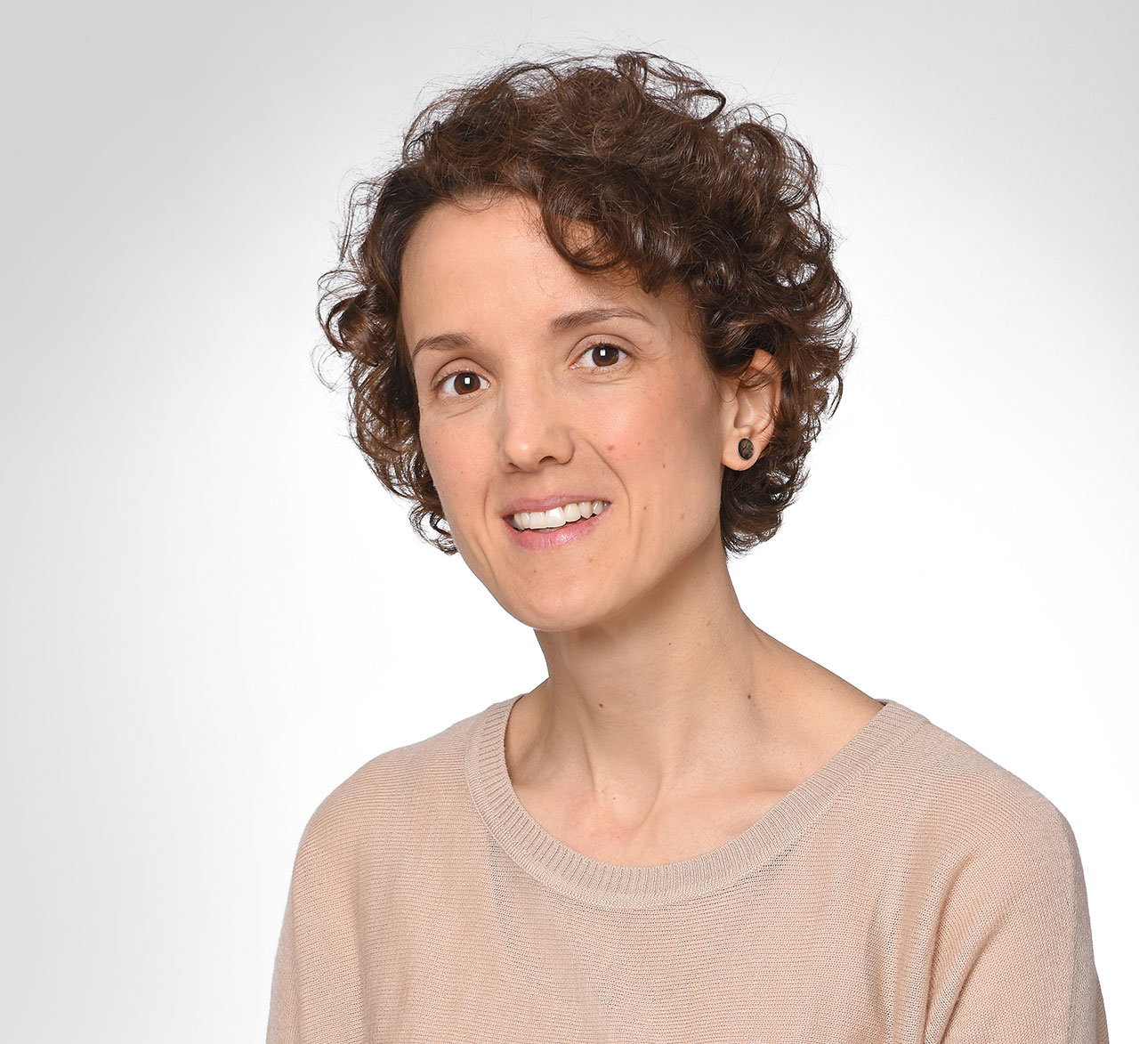 Dr. Gusenleitner Julia